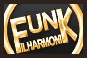 Funk Filharmonik