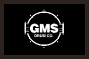 GMS Drums
