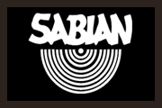 Sabian Cymbals