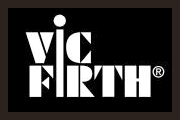 Vic Firth Drumsticks
